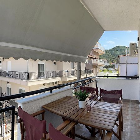 Vicky'S House Βίλα Ολυμπιάδα Εξωτερικό φωτογραφία